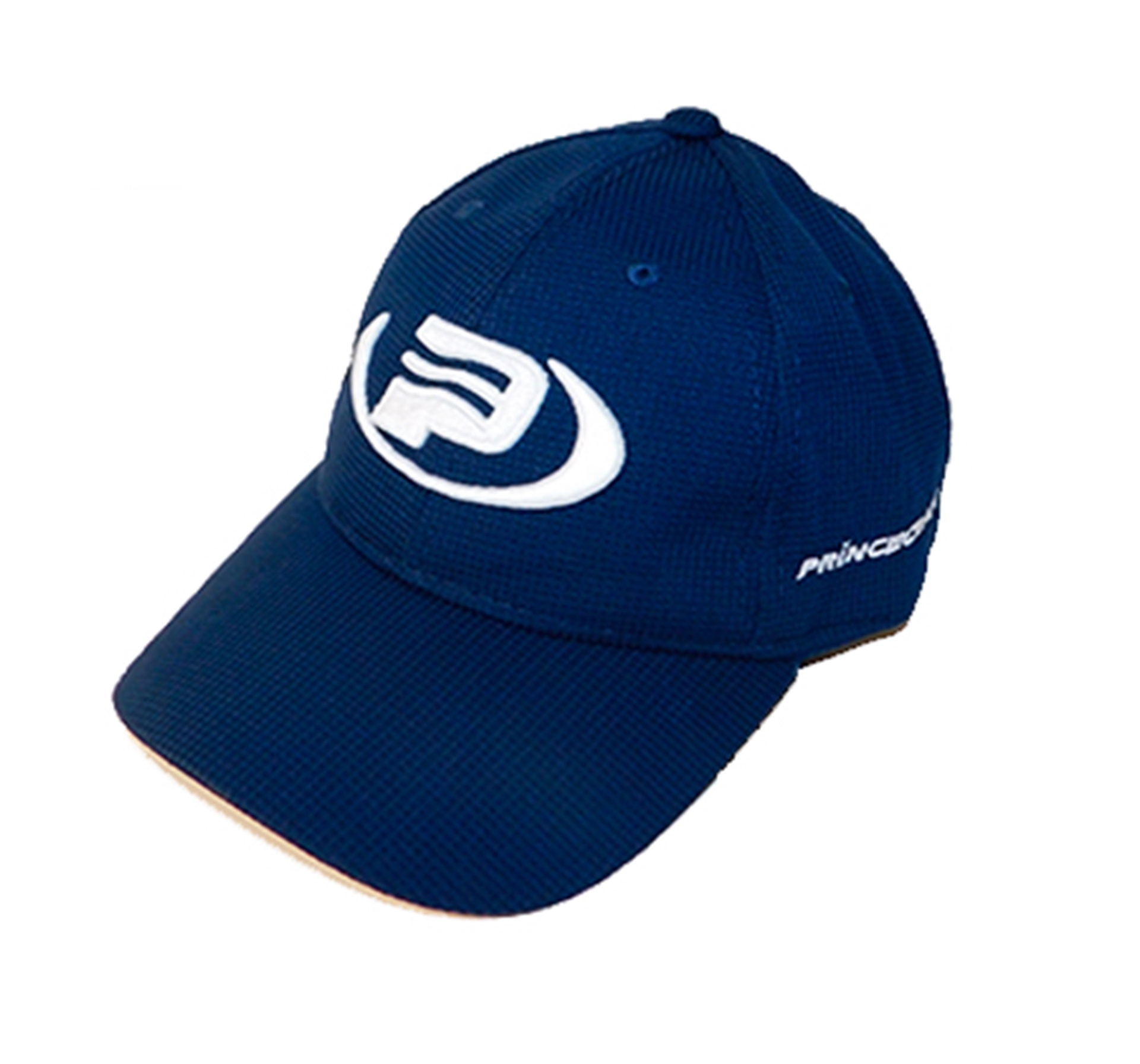 navy-hat-with-3d-white-logo-princecraft-store-princecraft
